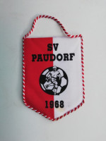 /album/paudorf/sv-paudorf-15-a-jpg/